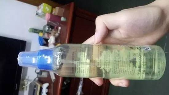 游戏专题